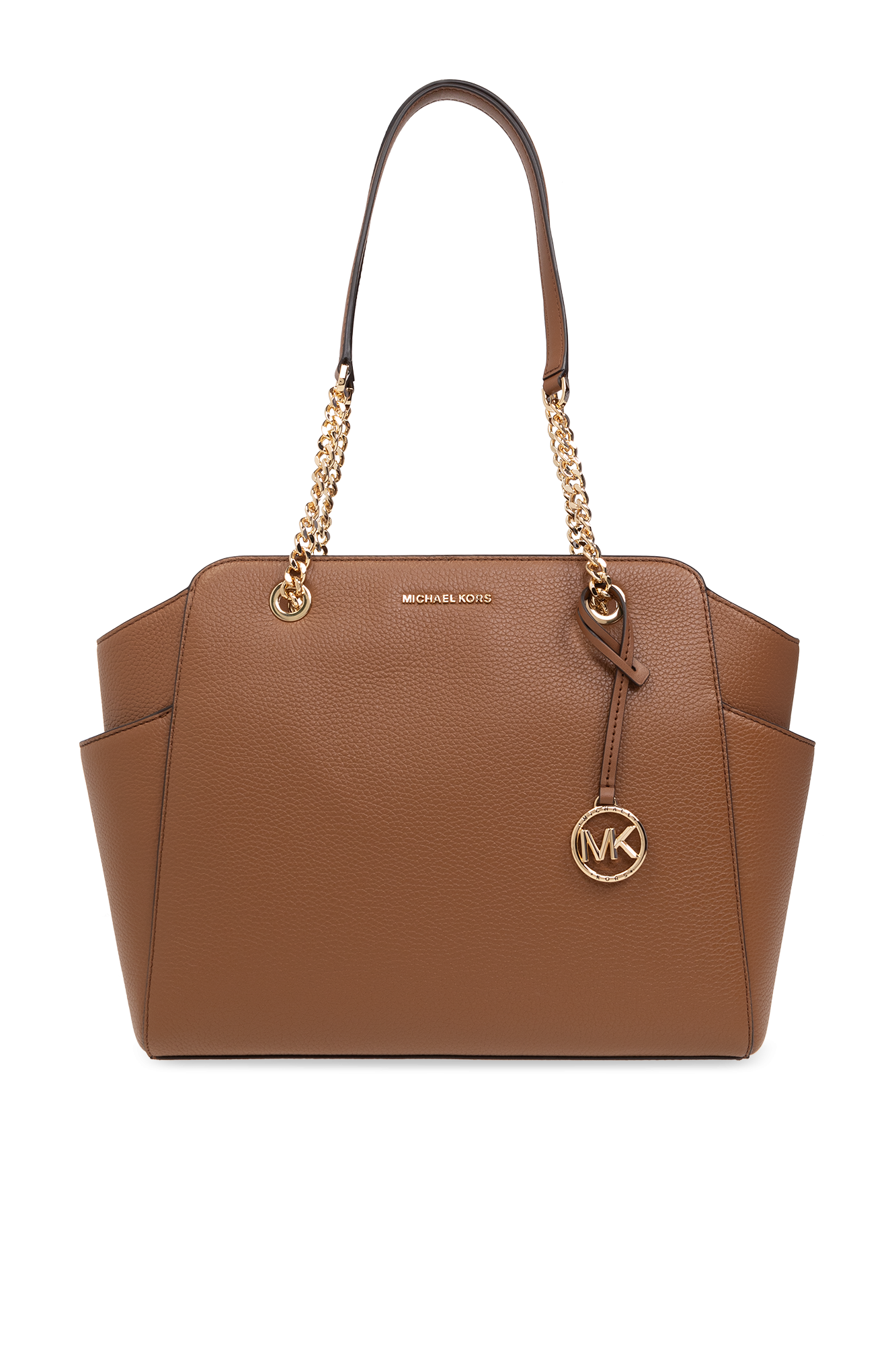 Michael hotsell kors australia